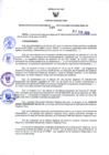 Vista preliminar de documento -3010985287432163657