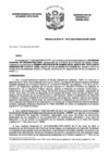 Vista preliminar de documento Resolución N°1673-2024/SBN-DGPE-SDDI