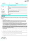 Vista preliminar de documento 6639208-direccion-de-politicas-y-estrategias-en-fiscalizacion-ambiental