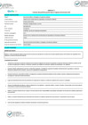 Vista preliminar de documento 6639208-direccion-de-politicas-y-estrategias-en-fiscalizacion-ambiental_subdireccion-de-fortalecimiento-de-capacidades-en-fiscalizacion-ambiental