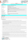 Vista preliminar de documento 6639208-direccion-de-politicas-y-estrategias-en-fiscalizacion-ambiental_subdireccion-de-politicas-y-mejora-regulatoria