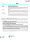 Vista preliminar de documento 6639208-direccion-de-politicas-y-estrategias-en-fiscalizacion-ambiental_subdireccion-de-seguimiento-de-entidades-de-fiscalizacion-ambiental