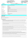 Vista preliminar de documento 6639208-direccion-de-fiscalizacion-y-aplicacion-de-incentivos