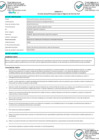 Vista preliminar de documento 6639208-direccion-de-fiscalizacion-y-aplicacion-de-incentivos_subdireccion-de-fiscalizacion-en-actividades-productivas