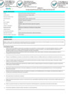 Vista preliminar de documento 6639208-direccion-de-fiscalizacion-y-aplicacion-de-incentivos_subdireccion-de-fiscalizacion-en-energia-y-minas