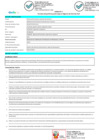 Vista preliminar de documento 6639208-direccion-de-fiscalizacion-y-aplicacion-de-incentivos_subdireccion-de-fiscalizacion-en-infraestructura-y-servicios