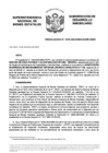 Vista preliminar de documento Resolución N°1679-2024/SBN-DGPE-SDDI