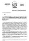 Vista preliminar de documento Resolución N°1675-2024/SBN-DGPE-SDDI