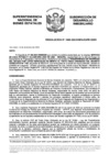 Vista preliminar de documento Resolución N°1680-2024/SBN-DGPE-SDDI