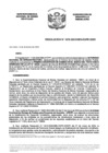 Vista preliminar de documento Resolución N°1678-2024/SBN-DGPE-SDDI