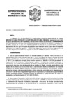 Vista preliminar de documento Resolución N°1686-2024/SBN-DGPE-SDDI