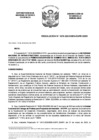 Vista preliminar de documento Resolución N°1676-2024/SBN-DGPE-SDDI