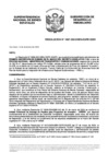 Vista preliminar de documento Resolución N°1687-2024/SBN-DGPE-SDDI