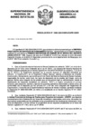 Vista preliminar de documento Resolución N°1685-2024/SBN-DGPE-SDDI