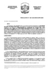 Vista preliminar de documento Resolución N°1681-2024/SBN-DGPE-SDDI