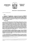 Vista preliminar de documento Resolución N°1682-2024/SBN-DGPE-SDDI