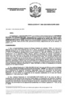 Vista preliminar de documento Resolución N°1684-2024/SBN-DGPE-SDDI