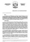 Vista preliminar de documento Resolución N°1677-2024/SBN-DGPE-SDDI