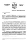 Vista preliminar de documento Resolución N°1683-2024/SBN-DGPE-SDDI