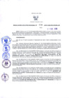 Vista preliminar de documento -2850334461811213446
