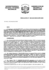 Vista preliminar de documento Resolución N°1695-2024/SBN-DGPE-SDDI
