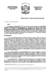 Vista preliminar de documento Resolución N°1696-2024/SBN-DGPE-SDDI