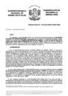 Vista preliminar de documento Resolución N°1700-2024/SBN-DGPE-SDDI