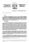 Vista preliminar de documento Resolución N°1701-2024/SBN-DGPE-SDDI