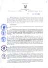 Vista preliminar de documento 3659599051875974363