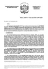 Vista preliminar de documento Resolución N°1702-2024/SBN-DGPE-SDDI