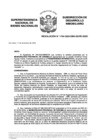 Vista preliminar de documento Resolución N°1704-2024/SBN-DGPE-SDDI