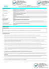 Vista preliminar de documento 6639208-direccion-de-fiscalizacion-y-aplicacion-de-incentivos_subdireccion-de-sancion-y-gestion-de-incentivos