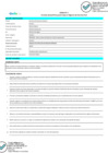 Vista preliminar de documento 6639208-direccion-de-evaluacion-ambiental