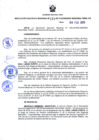 Vista preliminar de documento 4010961590612206579