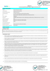 Vista preliminar de documento 6639208-direccion-de-evaluacion-ambiental_subdireccion-de-sitios-impactados