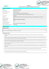 Vista preliminar de documento 6639208-direccion-de-evaluacion-ambiental_subdireccion-tecnica-cientifica