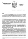 Vista preliminar de documento Resolución N°1705-2024/SBN-DGPE-SDDI
