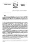 Vista preliminar de documento Resolución N°1698-2024/SBN-DGPE-SDDI