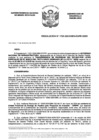 Vista preliminar de documento Resolución N°1703-2024/SBN-DGPE-SDDI