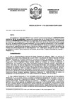 Vista preliminar de documento Resolución N°1710-2024/SBN-DGPE-SDDI