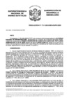 Vista preliminar de documento Resolución N°1711-2024/SBN-DGPE-SDDI