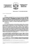 Vista preliminar de documento Resolución N°1712-2024/SBN-DGPE-SDDI