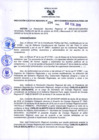 Vista preliminar de documento 3248150359263401550