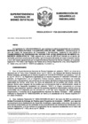 Vista preliminar de documento Resolución N°1708-2024/SBN-DGPE-SDDI
