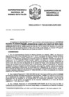 Vista preliminar de documento Resolución N°1709-2024/SBN-DGPE-SDDI