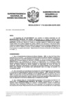 Vista preliminar de documento Resolución N°1716-2024/SBN-DGPE-SDDI