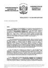 Vista preliminar de documento Resolución N°1718-2024/SBN-DGPE-SDDI