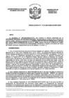 Vista preliminar de documento Resolución N°1715-2024/SBN-DGPE-SDDI
