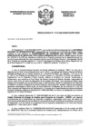 Vista preliminar de documento Resolución N°1713-2024/SBN-DGPE-SDDI