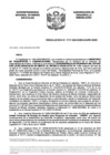Vista preliminar de documento Resolución N°1717-2024/SBN-DGPE-SDDI